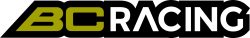 BC Racing logo