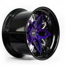 Mittatilausvanteet Siirry ryhmään Mittatilausvanteet