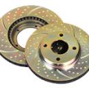 Jarrulevyt Siirry ryhmään Jarrulevyt