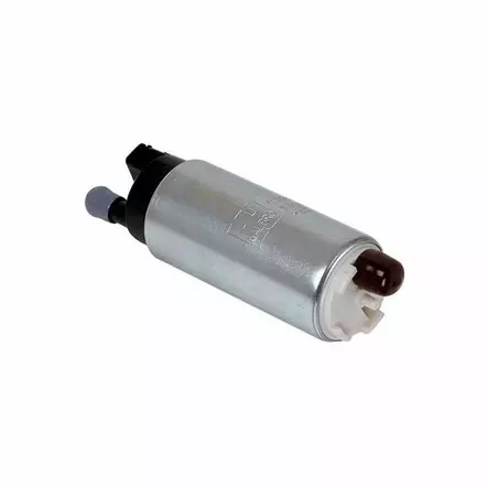 Walbro 255lph polttoainepumppu - Polttoainepumput - GSS341 - 1