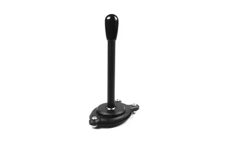 BMW E90 E91 Short Shifter alumiininen - Shifterit - swg_0303_599 - 1