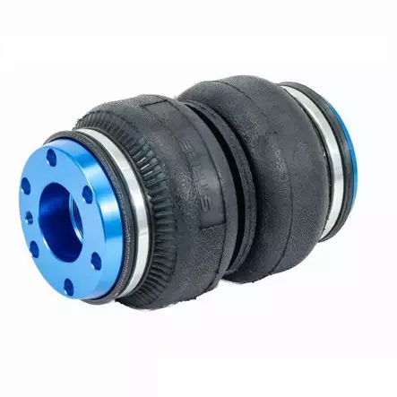 Ilmajousi BC Racing coilover alustaan - Ilmajousikonversiosarjat coilovereille - streetec_cck_bc - 1