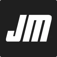 Valorauta VW Transporter T5 T6 ja T6.1 - VW Transporter tuning - 7750000000960 - 1